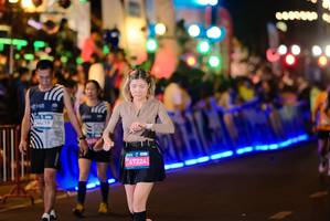 BIB: 
                            <button type="button" onclick="openModal(23799101)" class="btn btn-primary btn-sm float-right btn-popup" data-toggle="modal" data-target=".modal-high-quality">
                        <i class="fas fa-shopping-cart"></i> Add to Cart
                    </button>
                                            <button type="button" onclick="isThisMe(23799101, true)" class="btn btn-success btn-sm float-right btn-popup btn-isme hidden" data-toggle="tooltip" data-placement="bottom" title="นี่คือรูปของคุณใช่ไหม คลิกที่นี่เพื่อเอาเข้าอัลบั้ม">
                        <i class="fas fa-plus"></i> Add to album
                    </button>
                    <button type="button" onclick="isThisMe(23799101, false)" class="btn btn-warning btn-sm float-right btn-popup btn-isnotme hidden">
                        <i class="fas fa-ban"></i> Remove from album
                    </button>